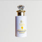 Teint parfait By Nadege Precious Anti Darck Eye Cirles/ Lotion Precieuse Anti-Fards