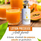 Teint parfait By Nadege Precious Anti Darck Eye Cirles/ Lotion Precieuse Anti-Fards