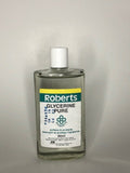 Pure Robert Glycerin/ Glycerine Robert Pure