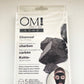 Charcoal Peel-Mask/ Masque Pelable au Charbon
