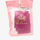 Carimo Yoni Detox pearls (set of 3)