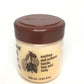 Queen Elizabeth Cocoa Butter Hand and Body Cream 250ml- 8.45 fl.oz