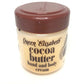 Queen Elizabeth Cocoa Butter Hand and Body Cream 250ml- 8.45 fl.oz