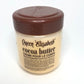 Queen Elizabeth Cocoa Butter Hand and Body Cream 250ml- 8.45 fl.oz