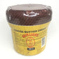 Skin Light Body Cream With cocoa butter for All Skin Types