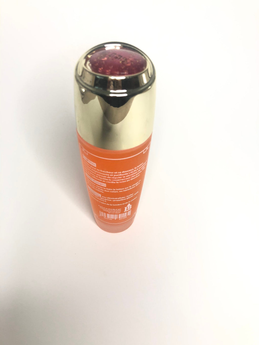 LaLaLa lotion Tonique