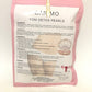 Carimo Yoni Detox pearls (set of 3)