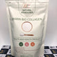 Organic Marine Collagen