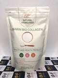 Organic Marine Collagen