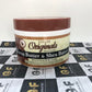 Ultimate Original Cocoa Butter & Shea Butter
