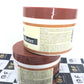 Ultimate Original Cocoa Butter & Shea Butter