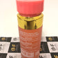 Lotion peau de Lune eclaircissante