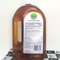 Dettol Antiseptic Disinfecting Liquid 1L net