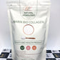 Organic Marine Collagen