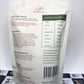 Organic Marine Collagen