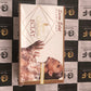 Carimo Soap Teint Éclat