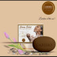 Carimo Soap Teint Éclat