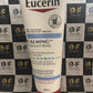Eucerin Calming Cream/Crème