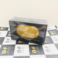 Carimo Teint D’or 24K Gold