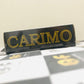 Carimo Teint D’or 24K Gold