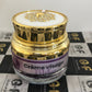 Carimo Teint Clair Face Cream