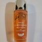 LALALA brightening oil