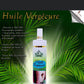 Carimo Stretch Marks Oil