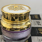 Carimo Teint Clair Face Cream