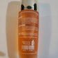 LALALA brightening oil
